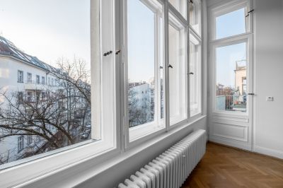 Best Window Installation Contractors in Princeton, TX